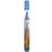 Ballograf Friendly Highlighter Blue