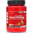 Fairing Complete Protein 3 Strawberry 900g