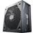 Cooler Master V550 V2 Gold 550W