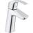 Grohe Eurosmart (23923002) Chrome