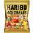 Haribo Goldbears 375g