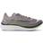 Nike Zoom Fly SP - Sepia Stone/Sonic Yellow/Sepia Stone