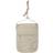 Deuter Security Wallet II - Sand