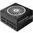 Chieftec PowerUp GPX-850FC 850W
