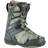 Nitro Anthem Tls 2021
