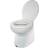 Jabsco Deluxe DF vinkl/pump (58260-1024)