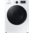 Samsung WD95TA047BE