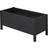 Plus Planter Box with Feet Plantekasse