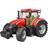 Bruder Case IH Optum 300 CVX 03190