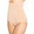 Spanx Oncore High Waisted Brief - Nude