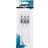 Artline Water Brushes S + M + L 10 Ml 3-pack