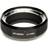 Metabones Adapter Hasselblad V To Leica S Objektivadapter