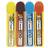 Pilot ENO H 0.7 12-pack