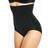 Spanx OnCore High Waisted Brief - Zwart