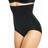 Spanx OnCore High-Waisted Brief