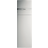 VAILLANT Unitower VIH QW 190/6 E MB2 Indendørsdel
