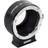 Metabones Adapter Nikon F To Micro 4/3 II Lens Mount Adapter