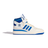 Adidas Forum 84 Hi OG 'Bright Blue' White Men's