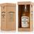 Jameson The Blender’s Dog 43% 70 cl