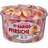 Haribo Peaches 1350g