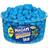Haribo Maoam Kracher Blå 1200g 265st