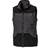 Pinewood Dogsport Vest W