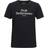 Peak Performance Junior Original Tee - Black (G66760032-050)