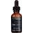 Lanza CBD Soothing Serum 30ml