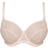 Panache Soutien-Gorge Balconnet TANGO Blush - Beige