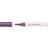 Pilot Pintor Marker Pen Violet 1mm