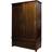 Core Products Boston Wardrobe 120x190cm