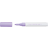 Pilot Pintor Marker Pen Pastel Violet 1mm