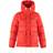 Fjällräven Expedition Down Lite Jacket W - True Red