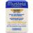 Mustela Nourishing Stick with Cold Cream & Beeswax