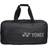 Yonex Pro Tournament Bag