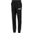 Puma Essentials Boy's Sweatpants - Cotton Black ( 852107-01)