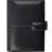 Burde Mini Systemkal Konstläder Black