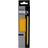 Büngers Pencil Yellow HB 12-pack