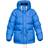 Fjällräven Expedition Down Lite Jacket W - UN Blue