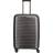 Travelite Air Base Expandable 67cm - Anthracite