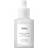 Huxley Essence Brightly Ever After 30ml