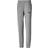 Puma Essentials Boy's Sweatpants - Medium Gray Heather (852107-03)