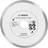 Bosch Diamond Cutting Disc 2 607 019 473