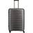 Travelite Air Base 77cm - Anthracite