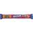 Haribo Maoam Bloxx 5 Rod 110g 5st