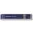 Staedtler Mars Carbon 2.0mm 12 Set