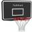 Tarmak Wall-Mounted Basketball Hoop SB100