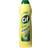 Cif Cream Lemon Multi Purpose