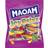 Haribo Maoam Joystixx 325g
