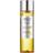Missha Vita C Plus Brightening Toner 200ml
